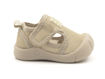 Immagine di Bamboom scarpette mare light khaki 125-527 tg 2 anni