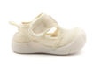 Immagine di Bamboom scarpette mare natural white 125-470 tg 2.5 anni