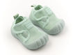 Immagine di Bamboom scarpette mare pale acqua 125-306 tg 2.5 anni