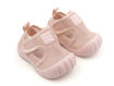 Immagine di Bamboom scarpette mare pink bloom 125-275 tg 18-24 mesi