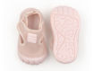 Immagine di Bamboom scarpette mare pink bloom 125-275 tg 18-24 mesi