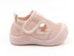 Immagine di Bamboom scarpette mare pink bloom 125-275 tg 3 anni