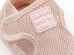 Immagine di Bamboom scarpette mare pink bloom 125-275 tg 3 anni