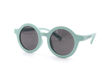 Immagine di Bamboom occhiale da sole con protezione 400 UV blu tg 2-3 anni - Occhiali da sole