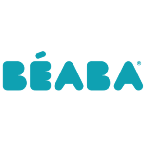 Immagine per il produttore Béaba