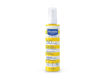Immagine di Mustela latte solare spray SPF50 200 ml
