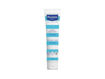 Immagine di Mustela latte doposole 100 ml