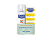 Immagine di Mustela bipack repellente zanzare 100 ml + latte solare 40 ml