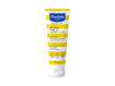 Immagine di Mustela bipack repellente zanzare 100 ml + latte solare 40 ml
