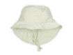 Immagine di Bamboom cappellino da mare UV50+ ocean square tg 6-12 mesi