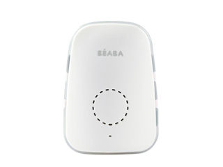 Immagine di Béaba audio baby monitor Simply Zen - Baby monitor