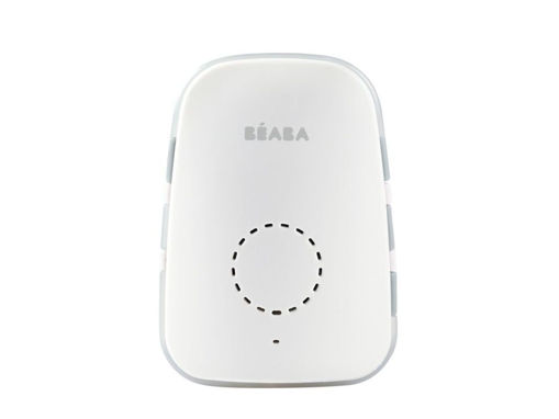 Immagine di Béaba audio baby monitor Simply Zen - Baby monitor
