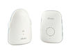 Immagine di Béaba audio baby monitor Simply Zen