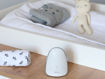 Immagine di Béaba audio baby monitor Simply Zen