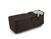 Immagine di Bugaboo navicella completa Donkey 6 cocoa brown - Navicelle