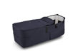 Immagine di Bugaboo navicella completa Donkey 6 deep indigo - Navicelle