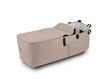 Immagine di Bugaboo navicella completa Donkey 6 desert taupe - Navicelle