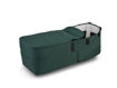 Immagine di Bugaboo navicella completa Donkey 6 fern green - Navicelle