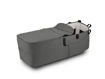 Immagine di Bugaboo navicella completa Donkey 6 moon grey - Navicelle