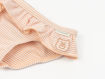 Immagine di Bamboom costume contenitivo UV50+ pink stripes bear tg 12-18 mesi