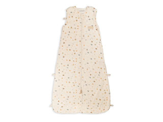 Immagine di Bamboom sacco nanna estivo Combi 6-36 mesi the farm - Sacchi nanna