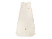 Immagine di Bamboom sacco nanna estivo Combi 6-36 mesi stripes - Sacchi nanna