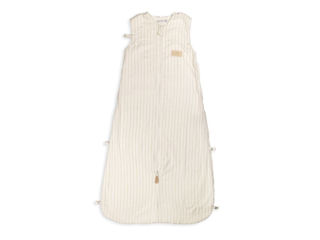 Immagine di Bamboom sacco nanna estivo Combi 6-36 mesi stripes - Sacchi nanna