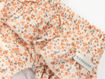 Immagine di Bamboom costume contenitivo UV50+ rosy garden tg 12-18 mesi