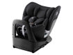 Immagine di Britax Roemer seggiolino Swivel 2 space black