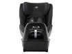 Immagine di Britax Roemer seggiolino Swivel 2 space black