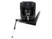 Immagine di Britax Roemer seggiolino Swivel 2 space black