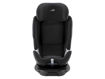 Immagine di Britax Roemer seggiolino Swivel 2 space black