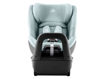 Immagine di Britax Roemer seggiolino Swivel 2 ocean
