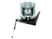 Immagine di Britax Roemer seggiolino Swivel 2 ocean