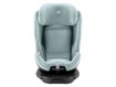 Immagine di Britax Roemer seggiolino Swivel 2 ocean