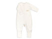 Immagine di Bamboom sacco nanna Sleeping Jumpsuit 18-36 mesi TOG 1.1 309 blossom
