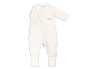 Immagine di Bamboom sacco nanna Sleeping Jumpsuit 18-36 mesi TOG 1.1 309 blossom - Sacchi nanna