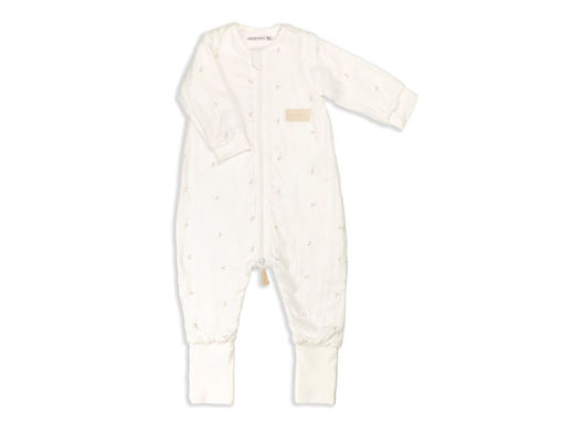 Immagine di Bamboom sacco nanna Sleeping Jumpsuit 18-36 mesi TOG 1.1 309 blossom - Sacchi nanna