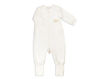 Immagine di Bamboom sacco nanna Sleeping Jumpsuit 18-36 mesi TOG 1.1 309 hearts - Sacchi nanna