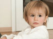 Immagine di Bamboom sacco nanna Sleeping Jumpsuit 18-36 mesi TOG 1.1 309 hearts