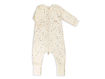 Immagine di Bamboom sacco nanna Sleeping Jumpsuit 18-36 mesi TOG 1.1 309 the farm - Sacchi nanna