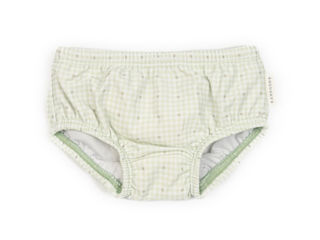 Immagine di Bamboom costume contenitivo UV50+ ocean square tg 3-6 mesi - Costumi