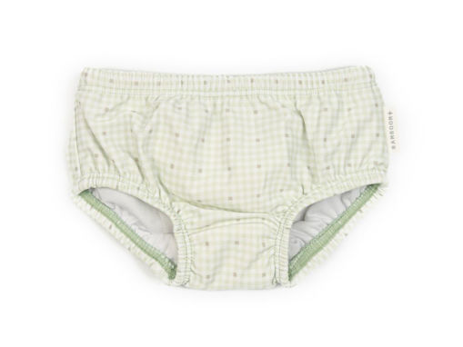 Immagine di Bamboom costume contenitivo UV50+ ocean square tg 3-6 mesi - Costumi