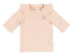Immagine di Bamboom T-Shirt Mare maniche 3/4 UV50+ pink stripes bear tg 9-12 mesi