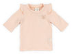 Immagine di Bamboom T-Shirt Mare maniche 3/4 UV50+ pink stripes bear tg 12-18 mesi - Costumi