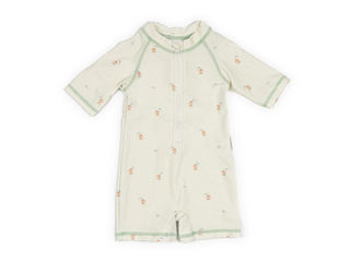 Immagine di Bamboom tutina da mare UV50+ beach days tg 9-12 mesi - Costumi
