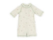Immagine di Bamboom tutina da mare UV50+ beach days tg 12-18 mesi - Costumi