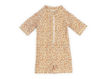 Immagine di Bamboom tutina da mare UV50+ rosy garden tg 12-18 mesi - Costumi