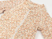 Immagine di Bamboom tutina da mare UV50+ rosy garden tg 18-24 mesi