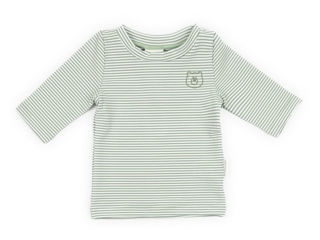 Immagine di Bamboom T-Shirt Mare maniche 3/4 UV50+ blue stripes bear tg 9-12 mesi - Costumi